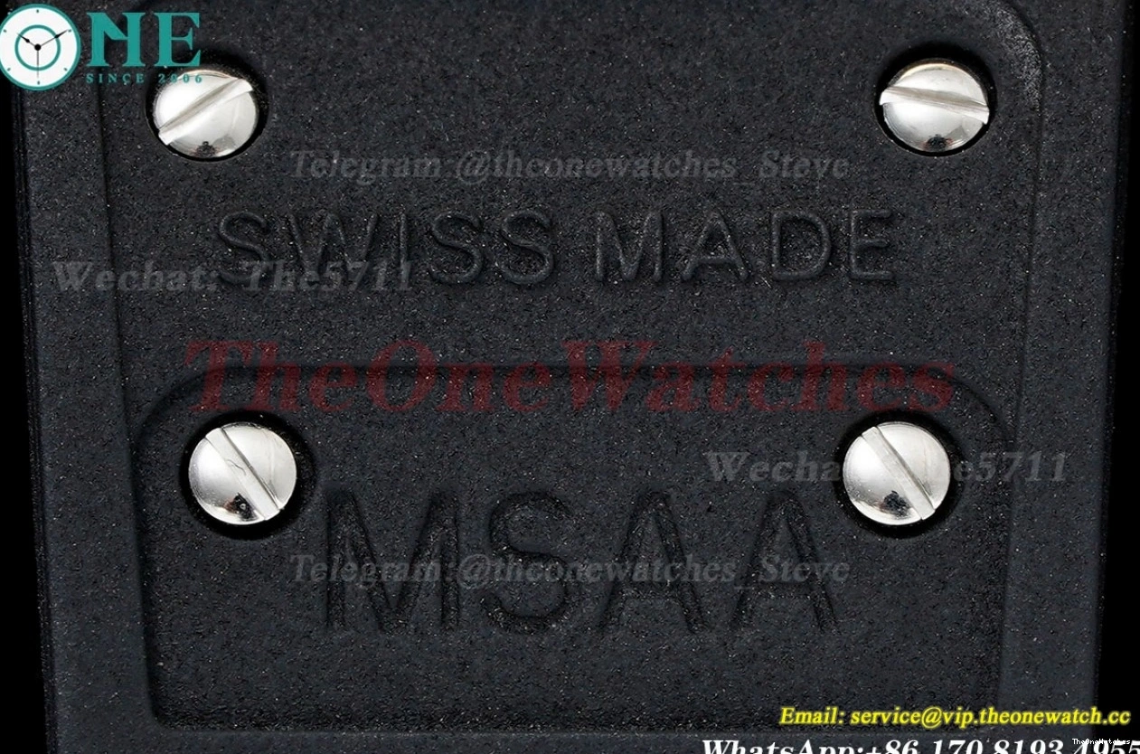 Santos MY9019 Rmn Cartier GF White SS XL 40MM De RU Mens 0412